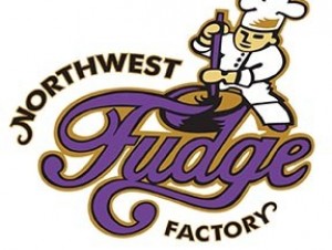 Northwest Fudge Factory