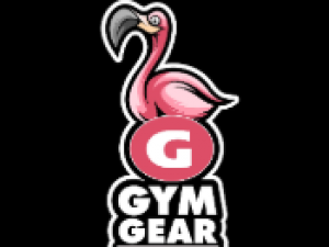 Gym Gear