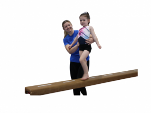 Homeschool Jr