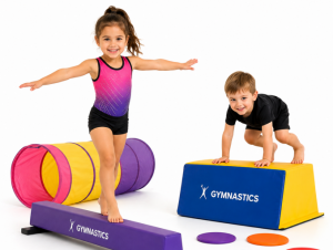 KinderFit